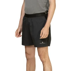 RonHill Tech All-Terrain 5 Pollice Pantaloncini - SS25