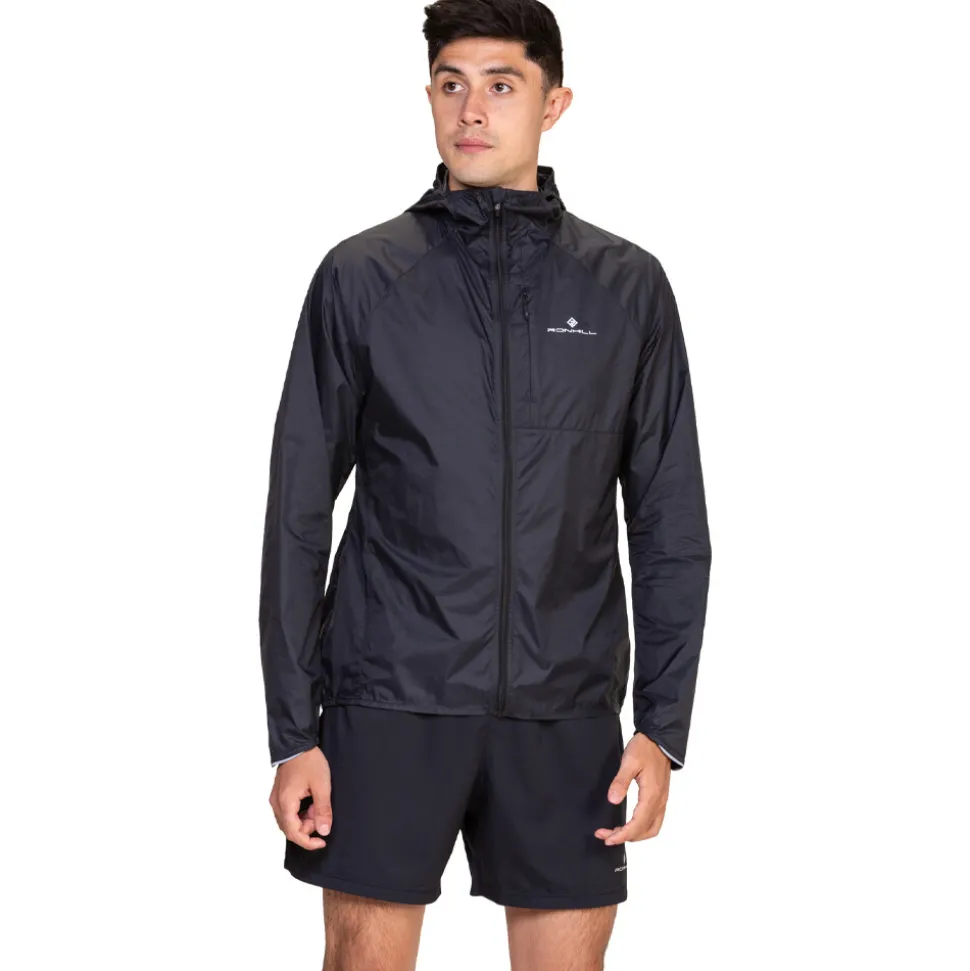 RonHill Tech All-Terrain Giubbotto da corsa - SS25