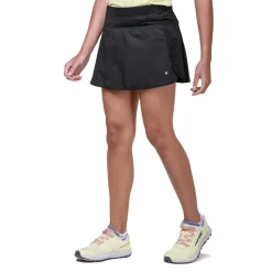 RonHill Tech per donna Skort - AW24