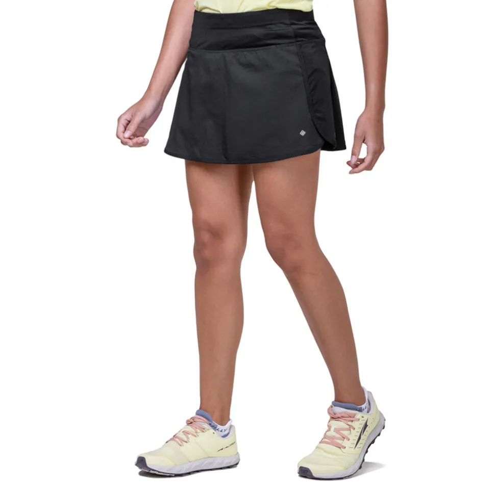 RonHill Tech per donna Skort - AW24
