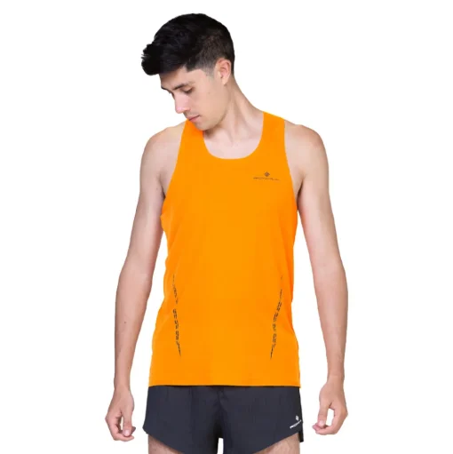 RonHill Tech Race Gilet - SS25