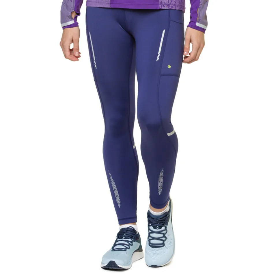 RonHill Tech Reflect per donna Leggings - AW24