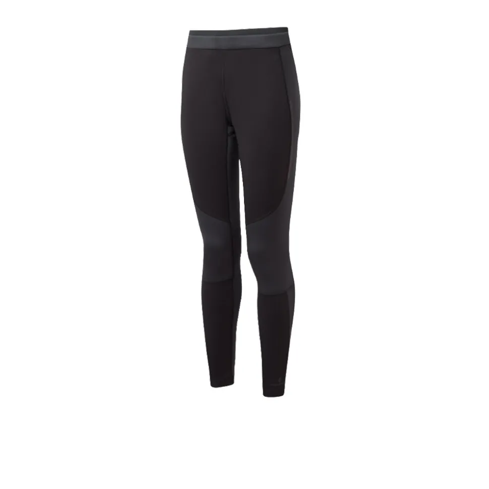 RonHill Tech X per donna Leggings