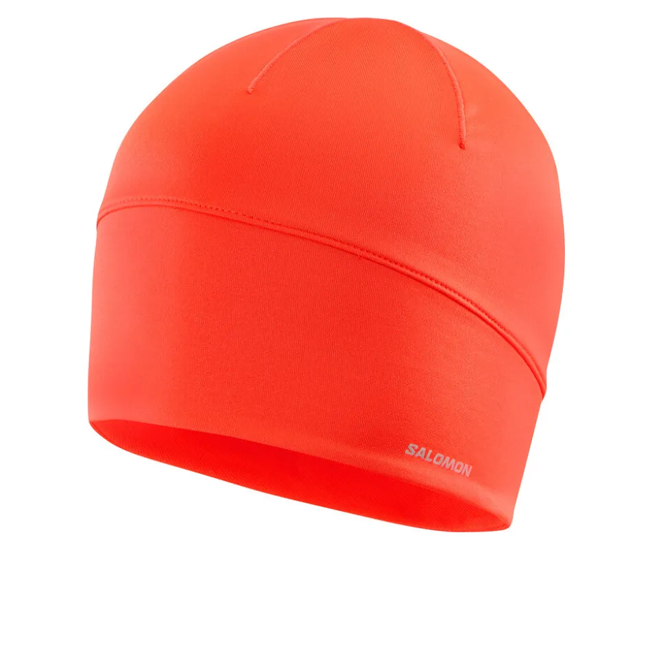 Salomon Active Berretto - AW24