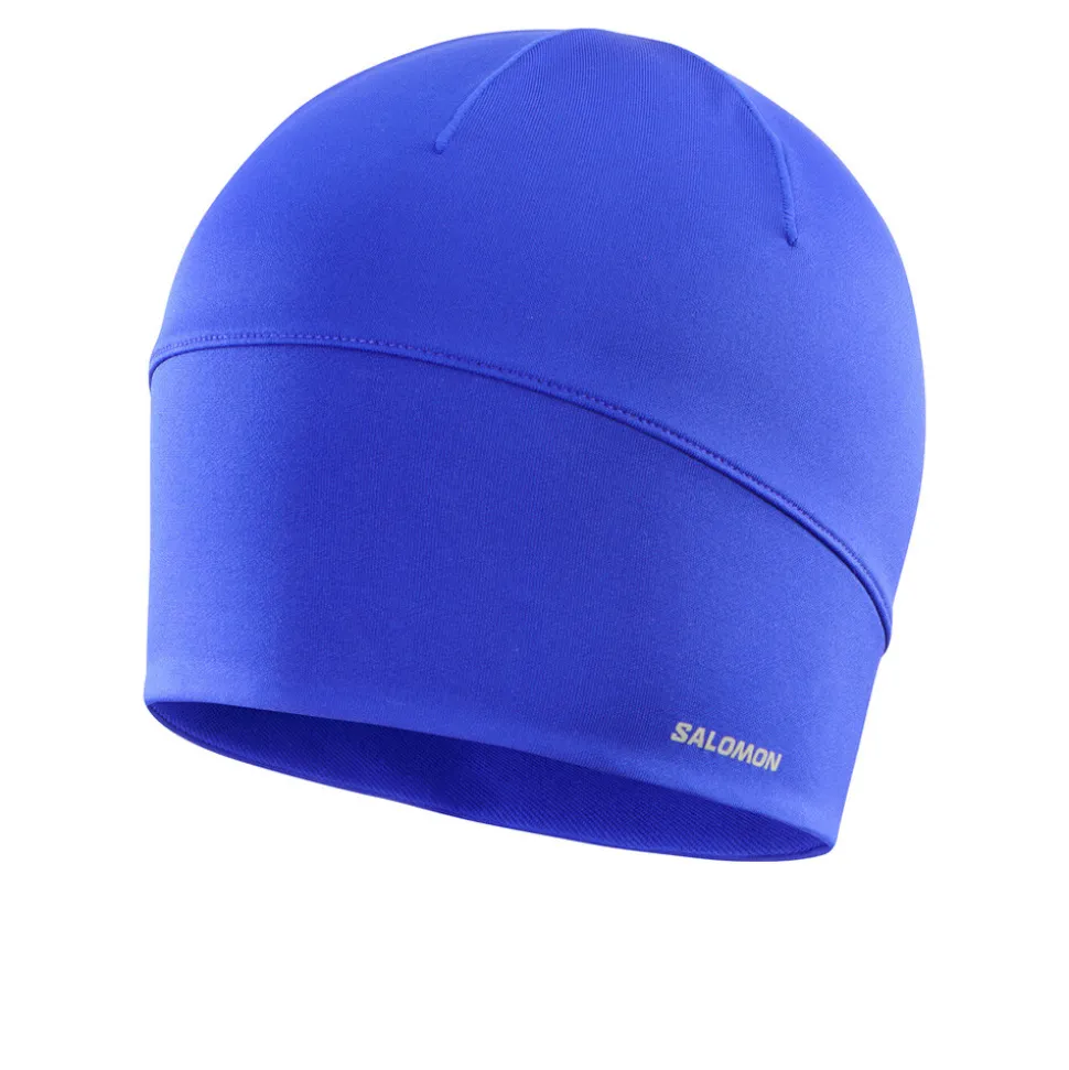 Salomon Active Berretto - AW24