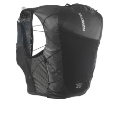 Salomon Active Skin 12 per donna Zaino (With Flasks) - SS25