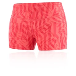 Salomon Agile per donna Pantaloncini