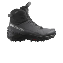 Salomon Crosstrak Powder Scarponcini da escursione impermeabili - SS25