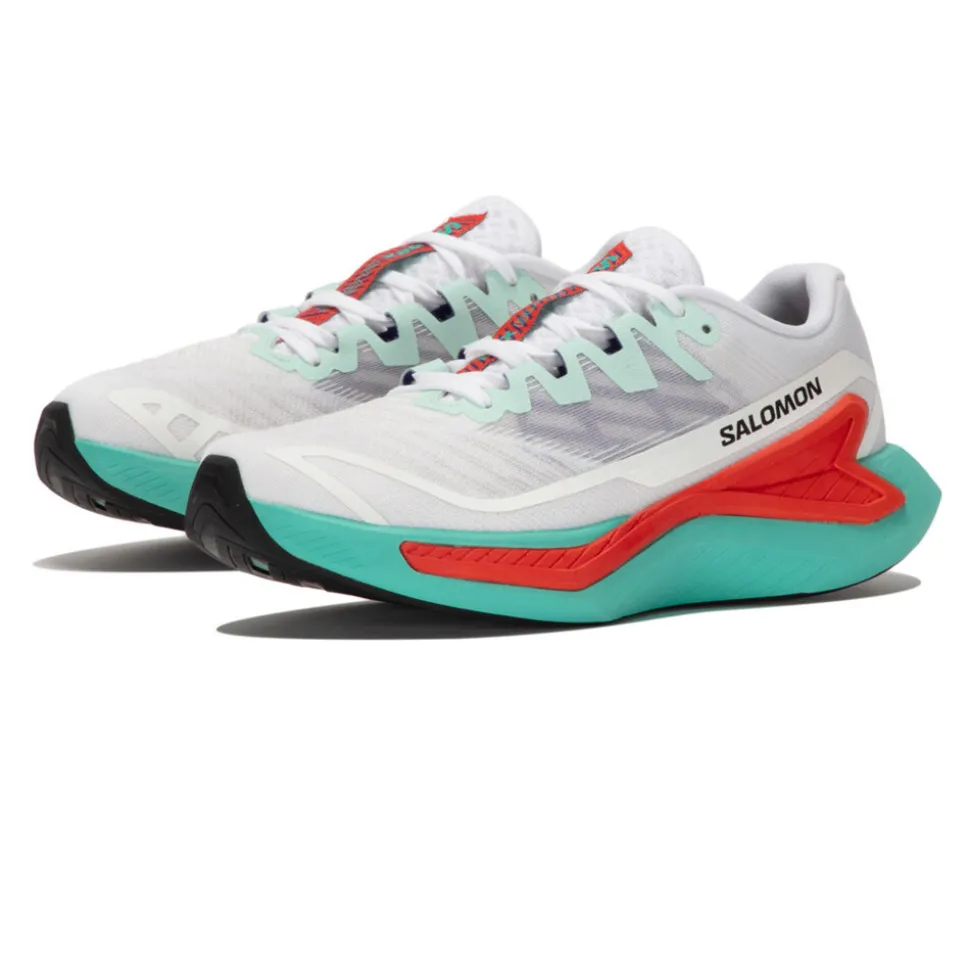 Salomon DRX Bliss 2 Scarpe da running - SS25