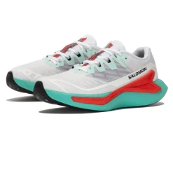 Salomon DRX Bliss 2 Scarpe da running per donna - SS25