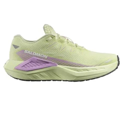 Salomon DRX DEFY GRVL per donna Scarpe da Running - SS25