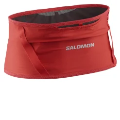 Salomon High Pulse Cintura - SS25