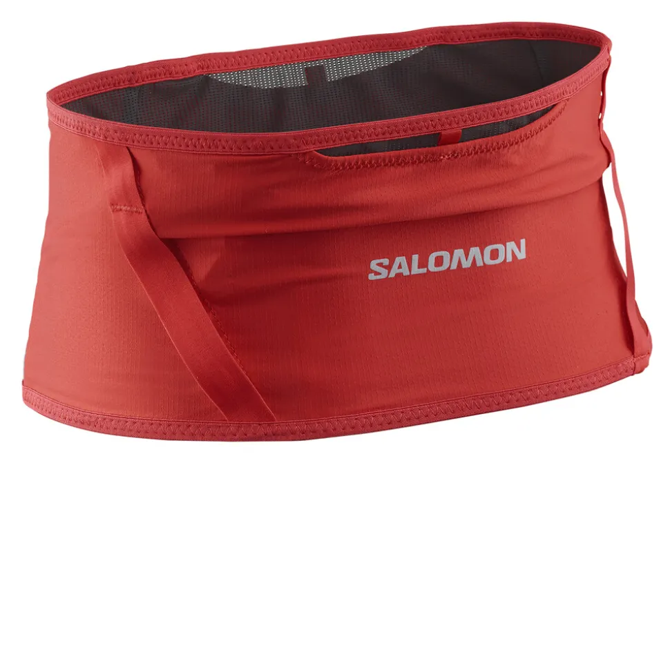 Salomon High Pulse Cintura - SS25