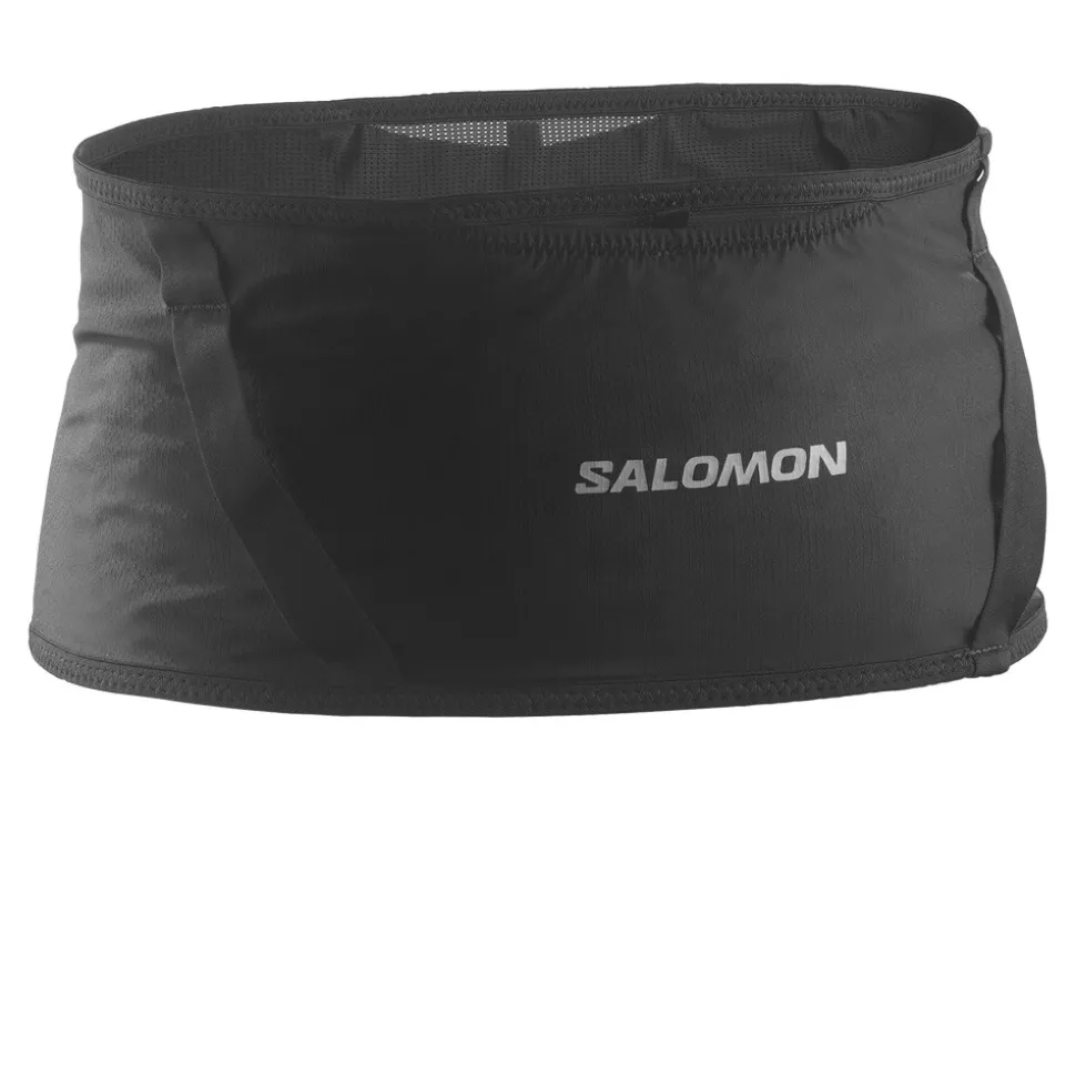 Salomon High Pulse Cintura - SS25