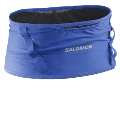 Salomon High Pulse Cintura - SS25