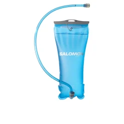 Salomon 2L Soft Reservoir - SS25