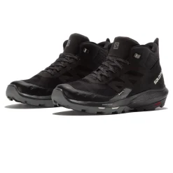 Salomon OUTpulse MID GORE-TEX Scarpe da trekking - SS22