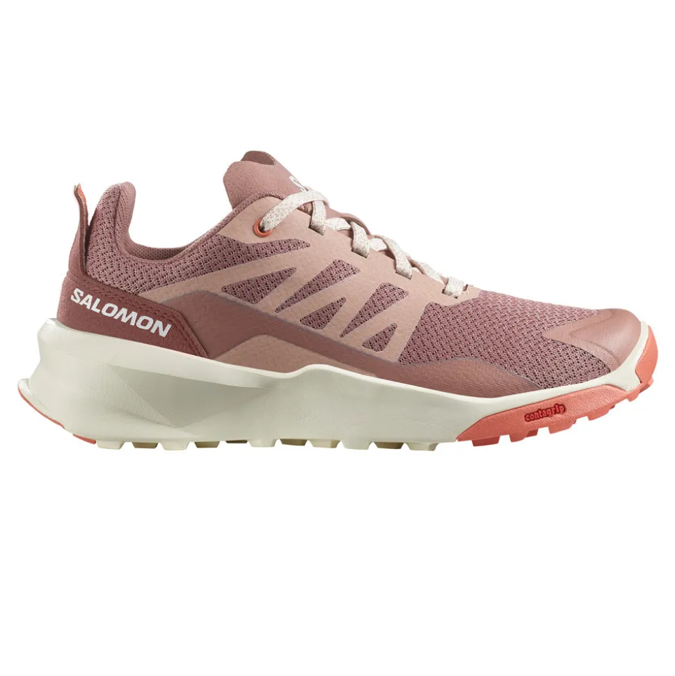 Salomon Patrol Junior Scarpe da escursione - SS25