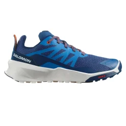 Salomon Patrol Junior Scarpe da escursione - SS25
