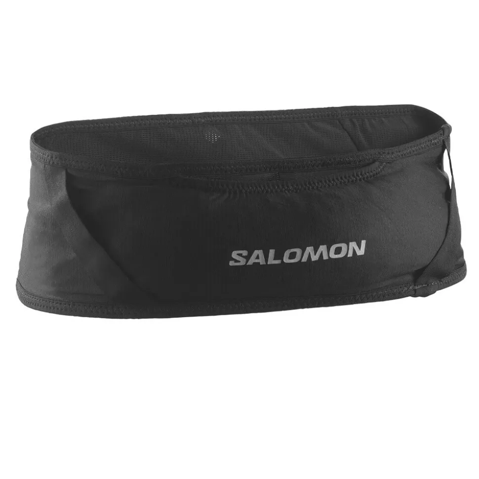 Salomon Pulse cintura - SS25