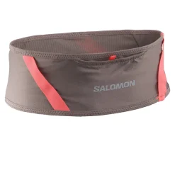 Salomon Pulse Cintura - SS25