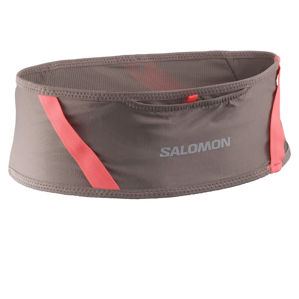 Salomon Pulse Cintura - SS25