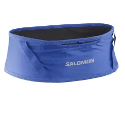 Salomon Pulse Cintura - SS25