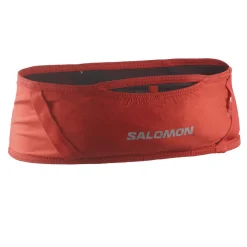 Salomon Pulse Cintura - SS25