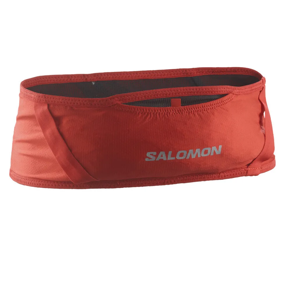 Salomon Pulse Cintura - SS25