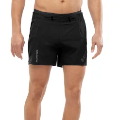 Salomon Sense 5 Pollice Pantaloncini - SS25