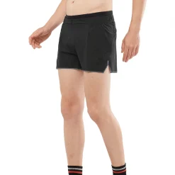 Salomon Sense Aero 3 Pollice Pantaloncini - AW24