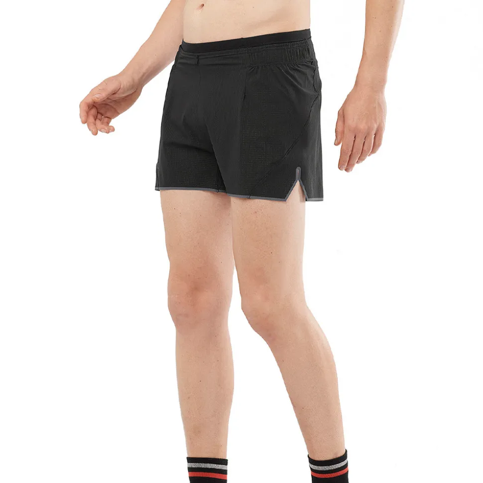 Salomon Sense Aero 3 Pollice Pantaloncini - AW24