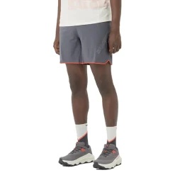 Salomon Sense Aero 7 Pollice Pantaloncini - SS25