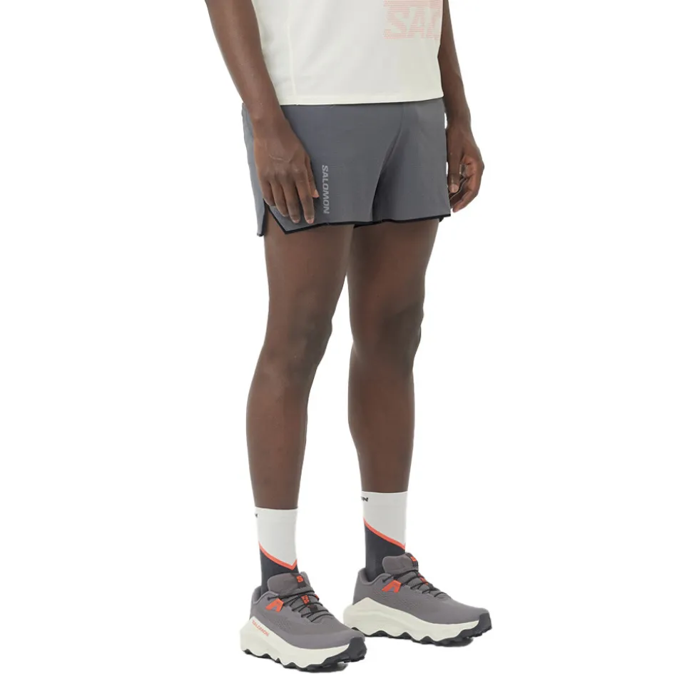 Salomon Sense Aero 3 Pollice Pantaloncini - SS25