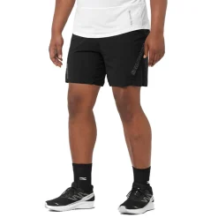 Salomon Sense Aero 7 Pollice Pantaloncini - SS25