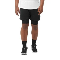 Salomon Sense Aero Pantaloncini 2-in-1 - AW23