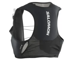 Salomon Sense Pro 6 Running Gilet (With Flasks) - SS25