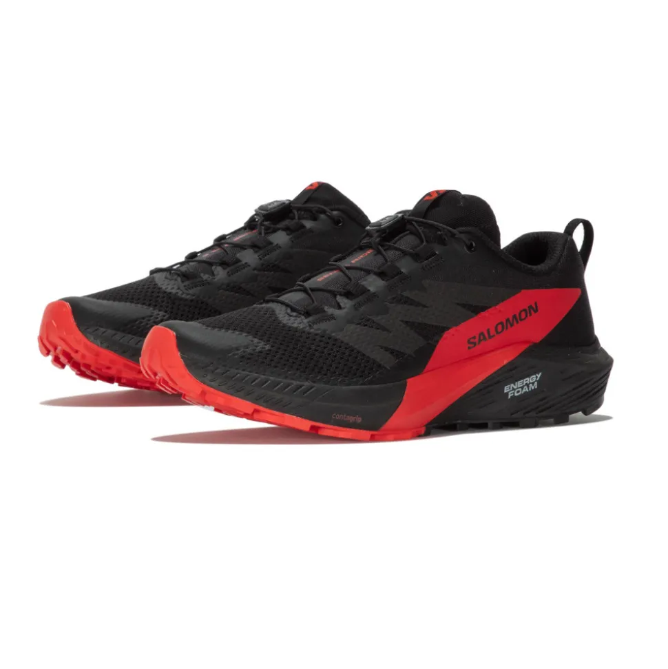 Salomon Sense Ride 5 Scarpe da trail running - SS23