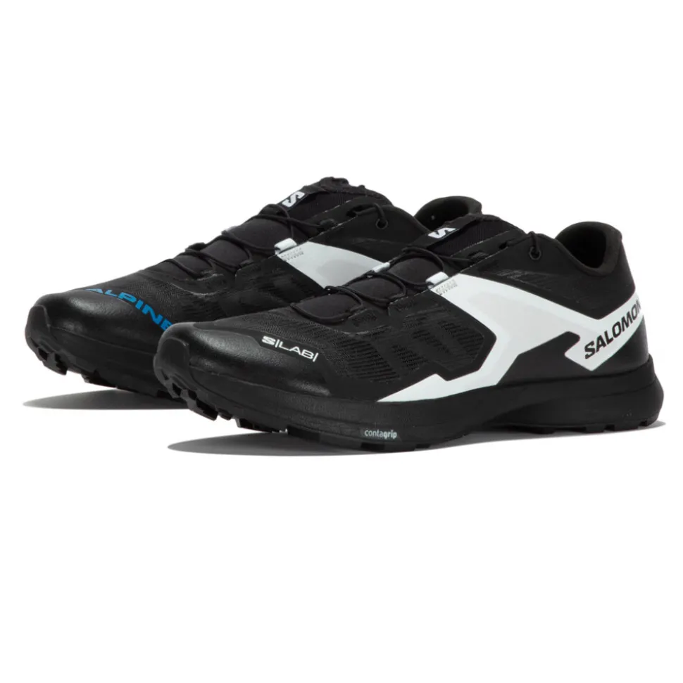 Salomon S/LAB Alpine scarpe da trail running - AW23