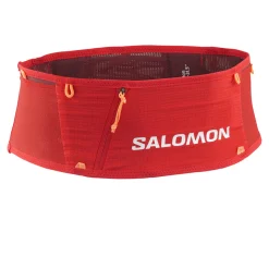 Salomon S/LAB Belt - SS25