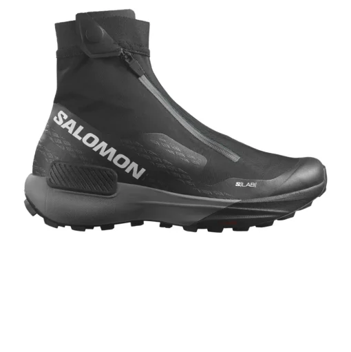 Salomon S/LAB GENESIS Spine Scarpe da Trail Running - SS25