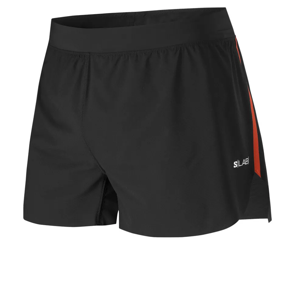 Salomon S/LAB Speed 3 Pollice Pantaloncini - SS25