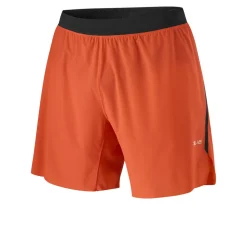 Salomon S/LAB Speed 7 Pollice Pantaloncini - SS25