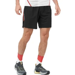 Salomon S/LAB Speed Split 7 Pollice Pantaloncini