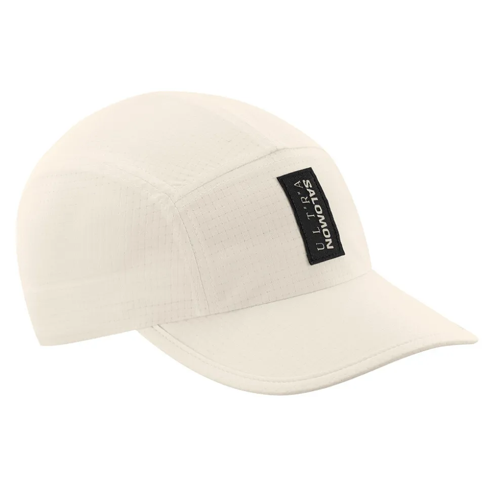 Salomon S/LAB Ultra Summer Berretto - SS25