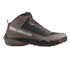 Salomon S/LAB Waterway Scarponcini da escursione - SS25