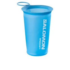 Salomon Soft Cup Speed (150ml) - SS25