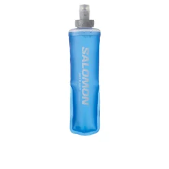 Salomon Soft Flask 250ml 28 - SS25