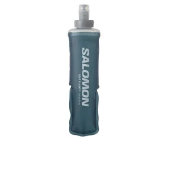 Salomon Soft Flask 250ml 28 - SS25
