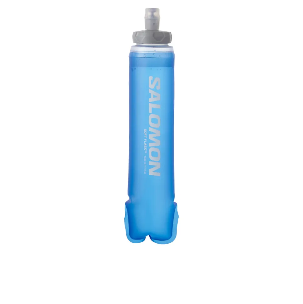 Salomon Soft Flask (500ML) - SS25